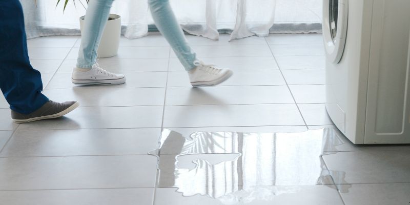 Máquina de Lavar Vazando Água Quando Enche em Indaiatuba: Confira 6 Dicas Máquina de Lavar Vazando Água Quando Enche em Indaiatuba: Confira 6 Dicas