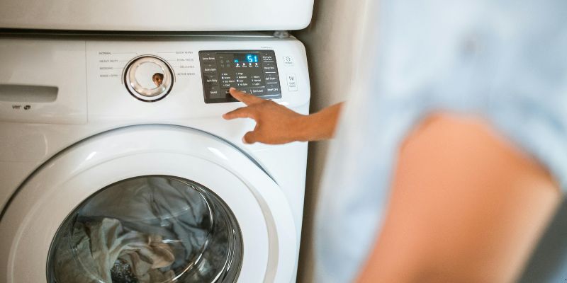Como Resetar Máquina de Lavar Brastemp em Indaiatuba: Confira 3 Passos Como Resetar Máquina de Lavar Brastemp em Indaiatuba: Confira 3 Passos