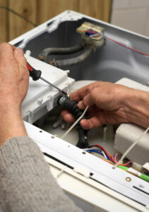 Conserto de Máquina de Lavar em Indaiatuba | Assistência Perto de Mim servico-maquina-de-lavar (4)